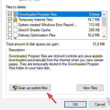  افزایش سرعت کپی کردن فایل در ویندوز